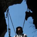 Autridge gorges de l'Ardeche-2